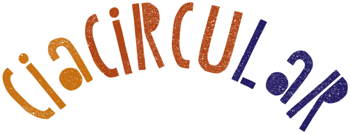 Cia Circular